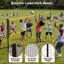 Idealhouse Volleyball