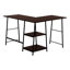 Bureau d'ordinateur-1211965059