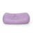 Polyester Classic Bean Bag-51192911