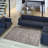 Morcant Oriental Indoor Rug-1888625782