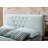 Upholstered Platform Bed-1222873561-1222873560