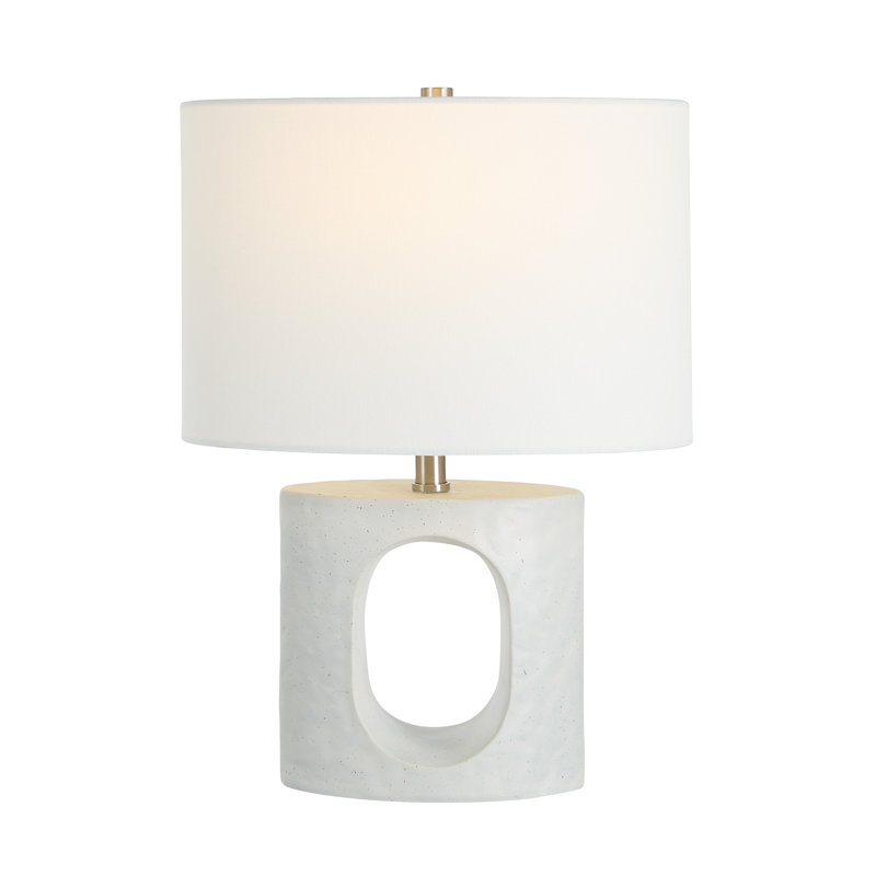 Lampes de table Damian