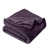 Eggplant is out of stock