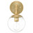 Vazken Armed Sconce-2035024945
