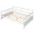 Daybed With Support Legs-25291191