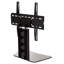 Aishat Symple Stuff Single Screen Desktop Mount