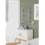 Traditional Towel Rail Heated Towel Rails-33820507-33820508