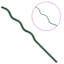 Spiral Plant Support Galvanised Steel-1283045684-1283045685