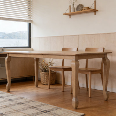 Table à manger