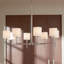 Lustre-1278520760