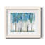 Magical Wood - Peinture encadrée-1858953470-1858953460