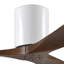 Ventilateur de plafond à 3 pales Olivier-1406796421-1464399070-1464287194