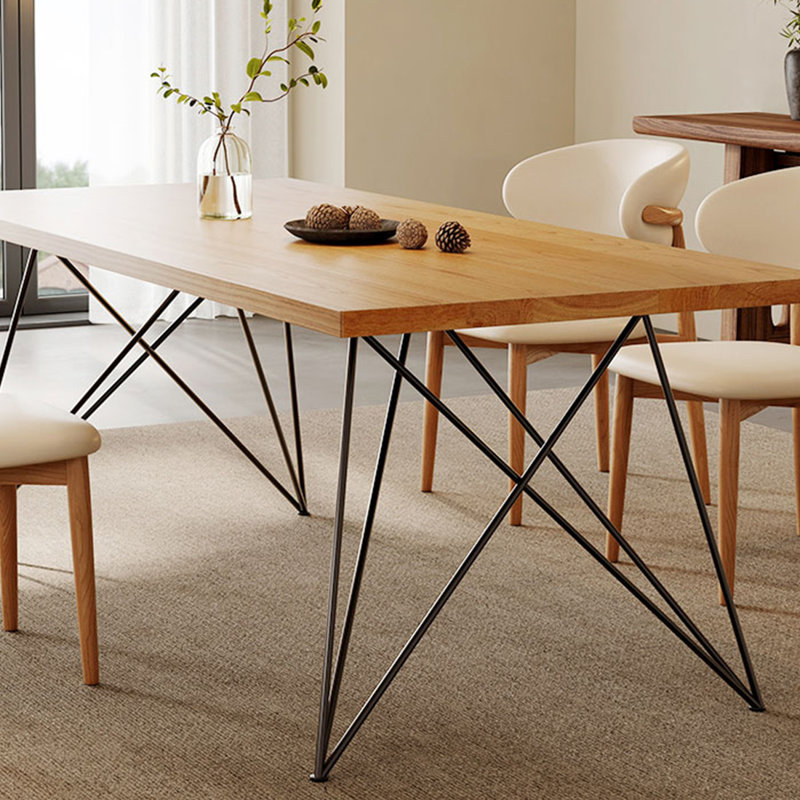 Sherwood, 29.53"H x 86.61"L x 35.43"W