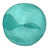 Bleu sarcelle
