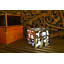Lampe de table 5 po Healdton
