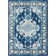 Adelia Oriental Indoor Rug