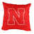 Nebraska Cornhuskers
