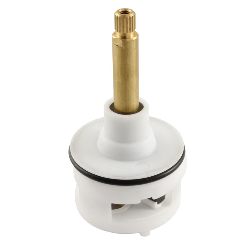 Kingston Brass Ceramic Disc Cartridge (1 Piece)