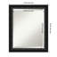 Miroir mural Downton-118340822