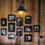 Armed Sconce-831983636