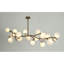 Lustre Lucia-88359464-88359475-88359478