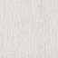 Lit en tissu de chenille Emmet-723807847-723807846