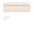 Rucker Cotton Blend Tailored Window Valance-568775157-568775153