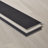 Bond Tile Revive 2mm Thick 6.3'' W x 48.4'' L Vinyl Plank-121250073-121250070-121250071