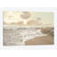 Passerelle par Mike Calascibetta, reproduction de photo sur toile tendue-29638261-74424447-74424448