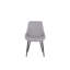 Rhett 39cm H Upholstered Side Chair-38795222