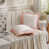 Beige / Rose est en rupture de stock