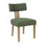 Karitas (ensemble de 2) chaises Klis Coastal-1096664152
