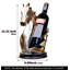 Figurine Karien
