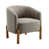 Taupe est en rupture de stock