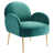 Teal Velvet is out of stock