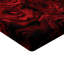 Ensemble de 2 draps-housses Ambesonne-106777706-106777811