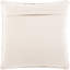 Coussin 100% coton Nobility-78579779-78579781