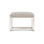 Summit Outdoor Ottoman