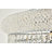 Ston Easton Flush Mount-32478455-113817090-113817093