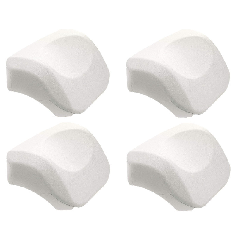 Accessoire de spa Intex PureSpa