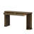 U_Style 59-Inch Long Console Table-994208041