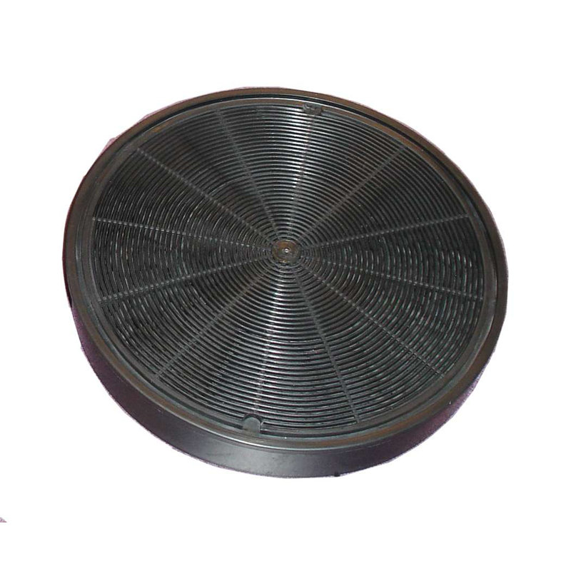 Faber Range Hood Filter