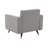 Lightkep Upholstered Side Chair