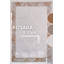 Tapis en coton Airial-100826725