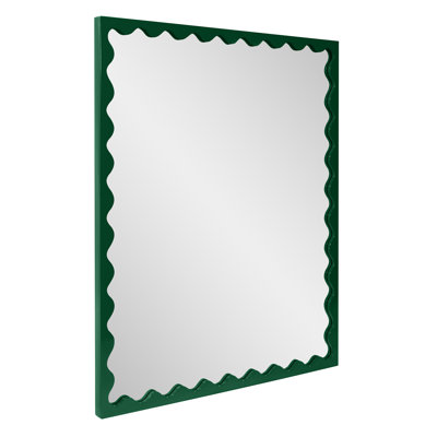Miroir mural Ailee