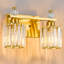 Lampe de meuble-lavabo moderne en cristal avec abat-jour cylindrique-1213218351-1228608979