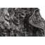 Colossal Cast Root Erupting Wall Sculpture