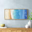 Ocean Wake by Julie Maida-1914805721