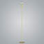 Sphere 59.0551" Floor Lamp-26617448
