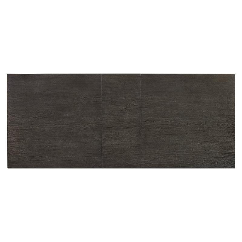 Bernhardt Geneve Dining Table